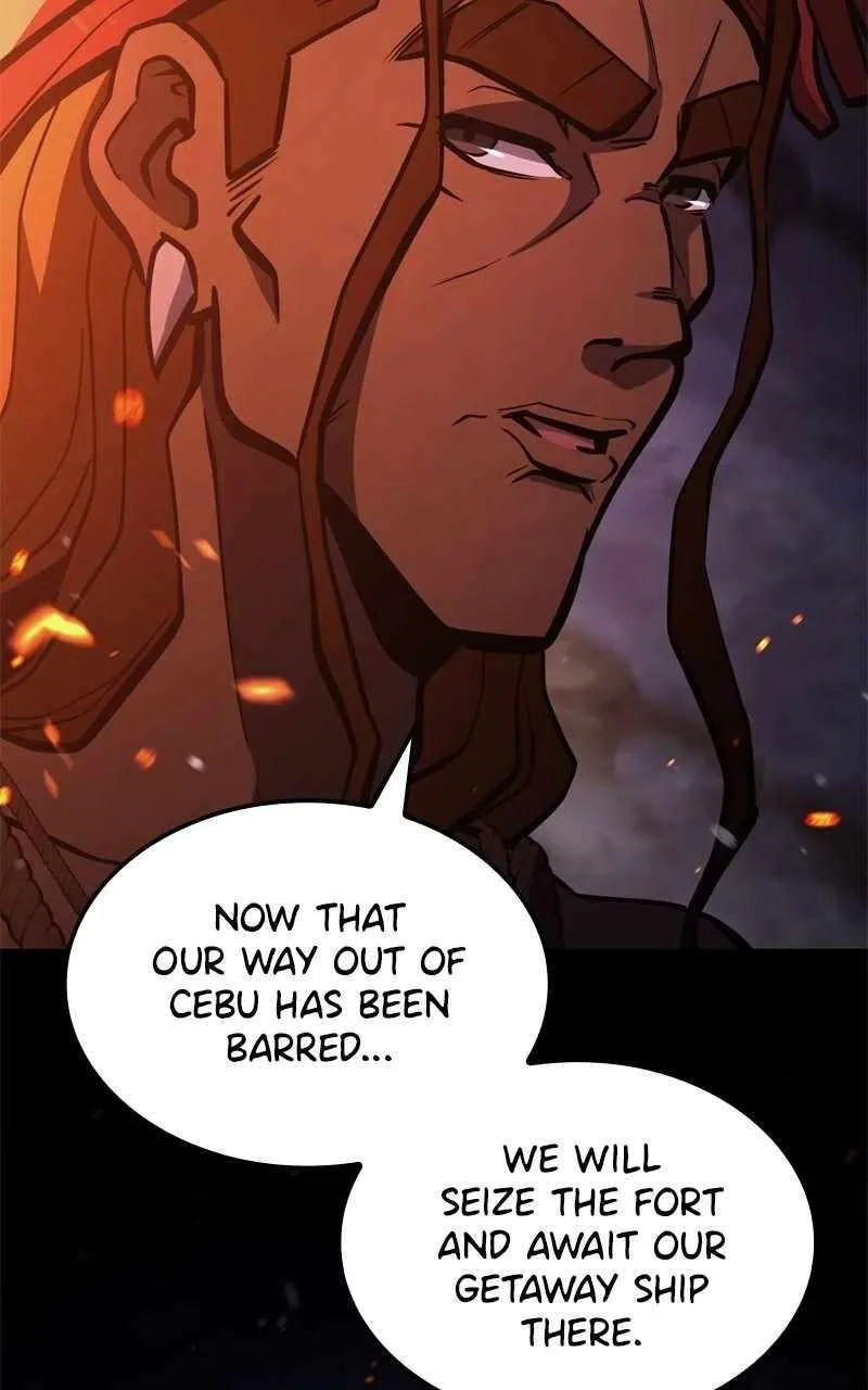 Assassin's Creed 4 - Black Flag - Kakusei Chapter 68 page 41