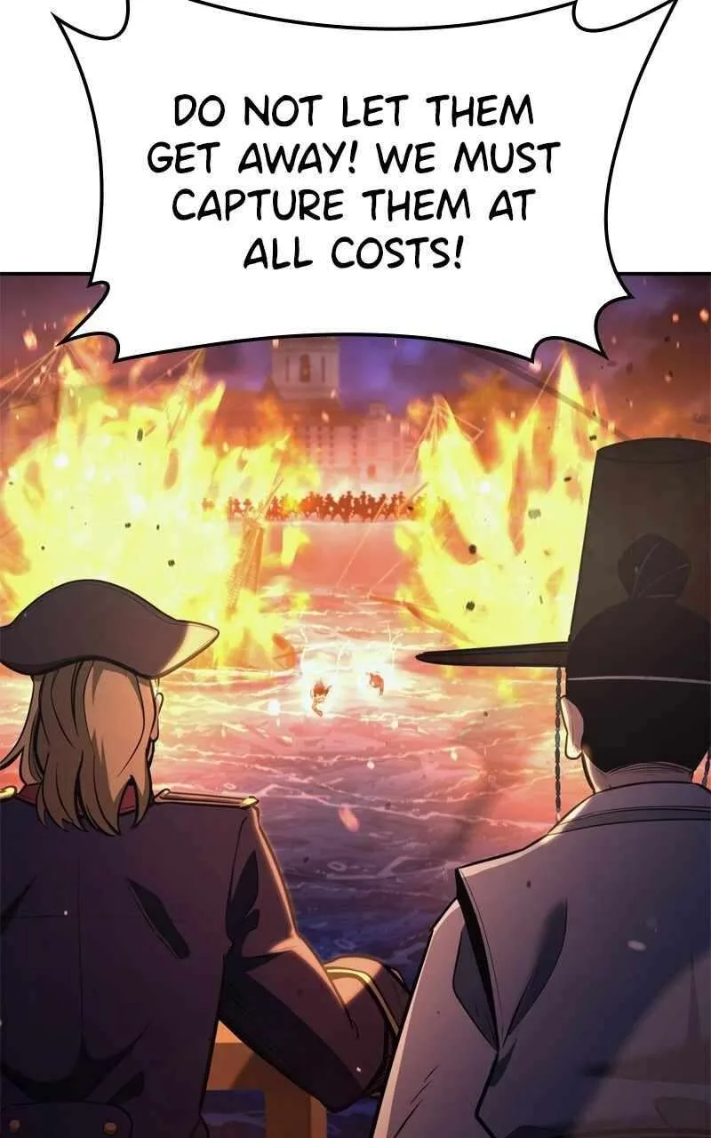 Assassin's Creed 4 - Black Flag - Kakusei Chapter 68 page 50
