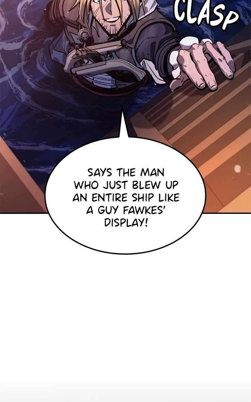 Assassin's Creed 4 - Black Flag - Kakusei Chapter 68 page 54
