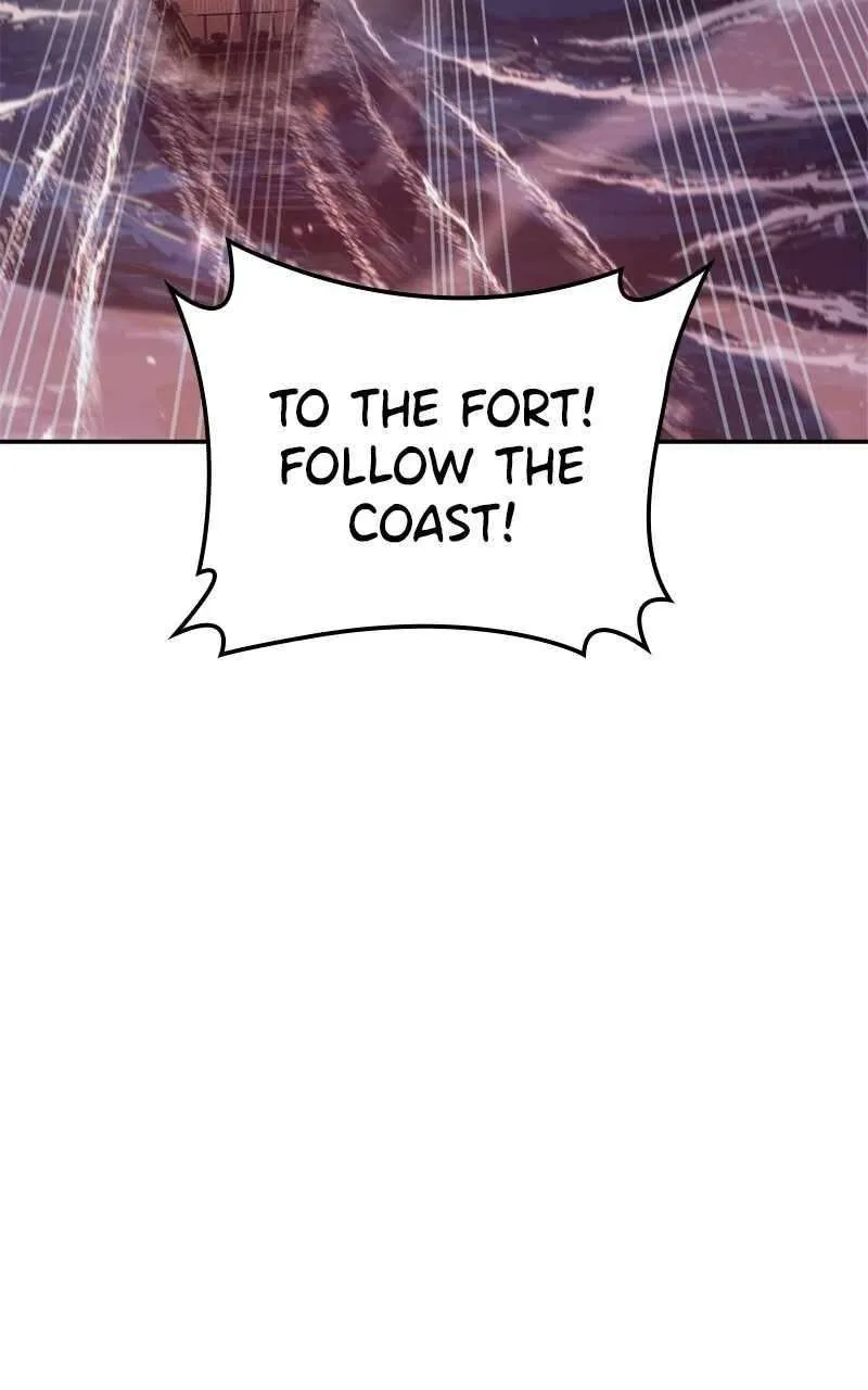 Assassin's Creed 4 - Black Flag - Kakusei Chapter 68 page 60
