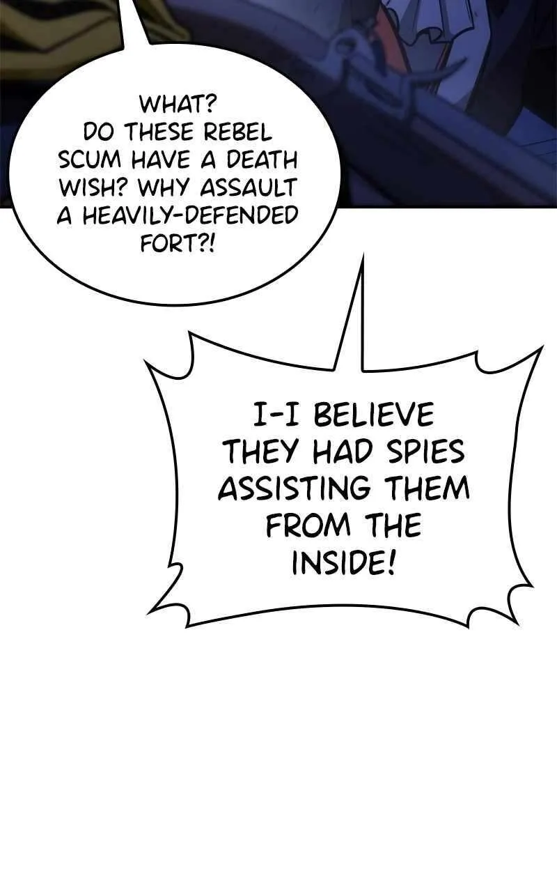 Assassin's Creed 4 - Black Flag - Kakusei Chapter 68 page 64