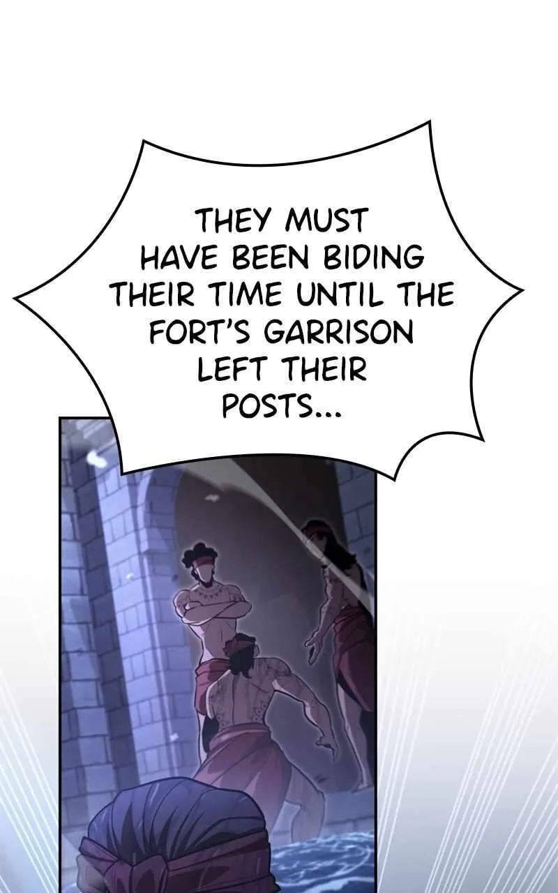Assassin's Creed 4 - Black Flag - Kakusei Chapter 68 page 65