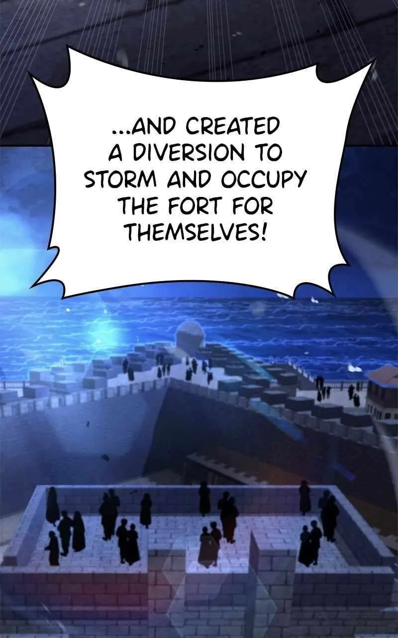 Assassin's Creed 4 - Black Flag - Kakusei Chapter 68 page 67