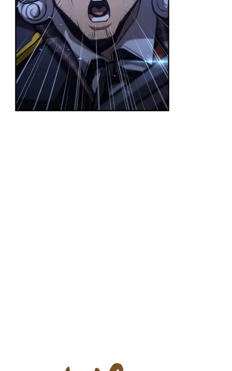 Assassin's Creed 4 - Black Flag - Kakusei Chapter 68 page 70