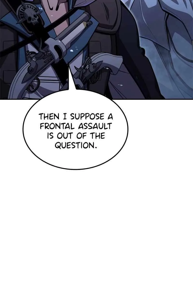 Assassin's Creed 4 - Black Flag - Kakusei Chapter 68 page 79