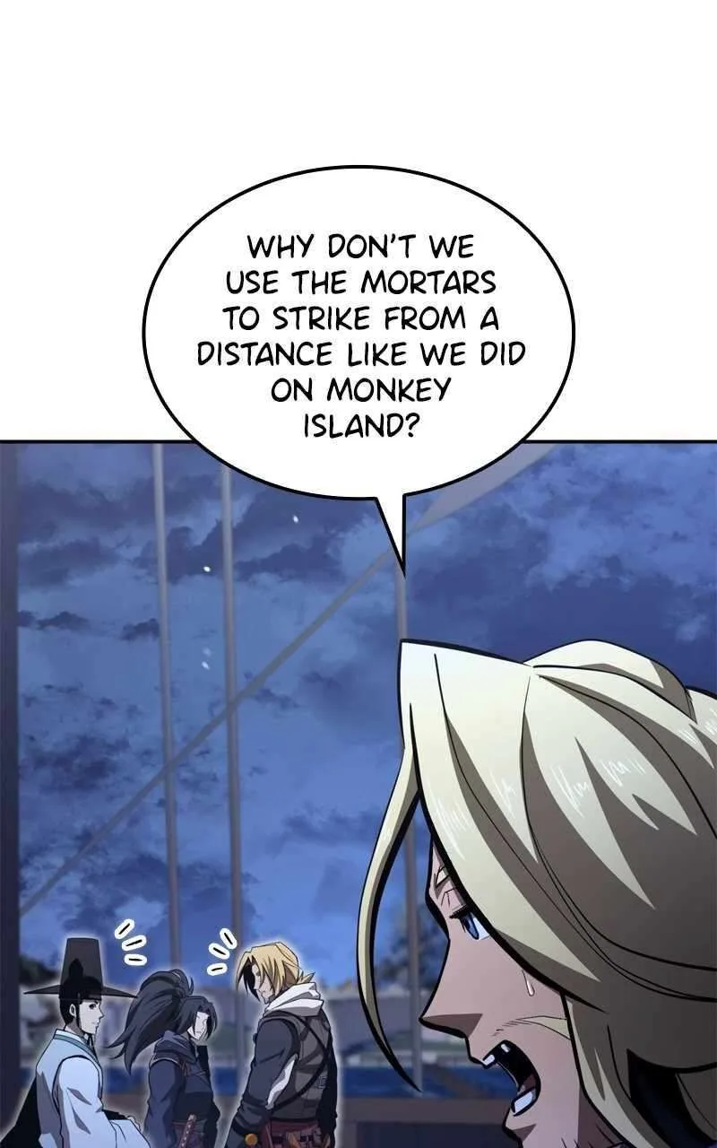 Assassin's Creed 4 - Black Flag - Kakusei Chapter 68 page 80