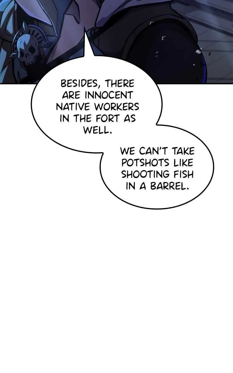 Assassin's Creed 4 - Black Flag - Kakusei Chapter 68 page 83