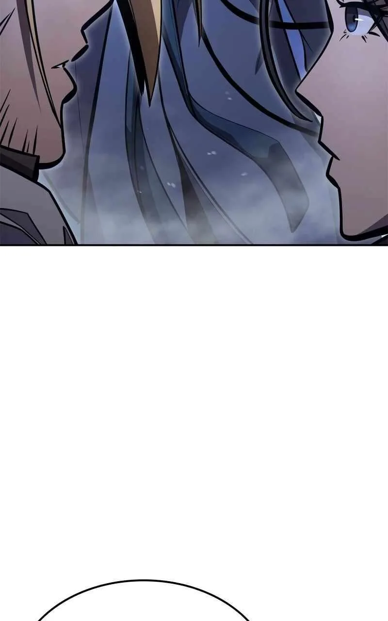 Assassin's Creed 4 - Black Flag - Kakusei Chapter 68 page 88