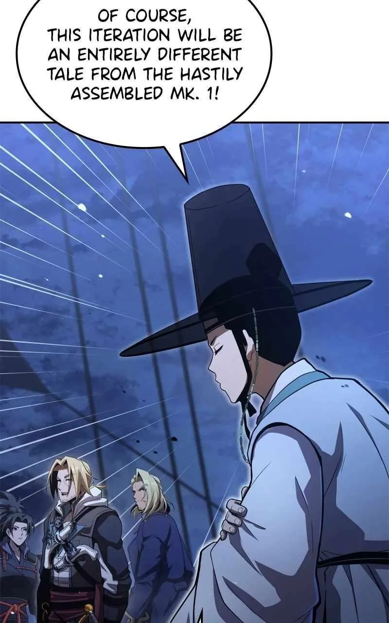 Assassin's Creed 4 - Black Flag - Kakusei Chapter 68 page 89