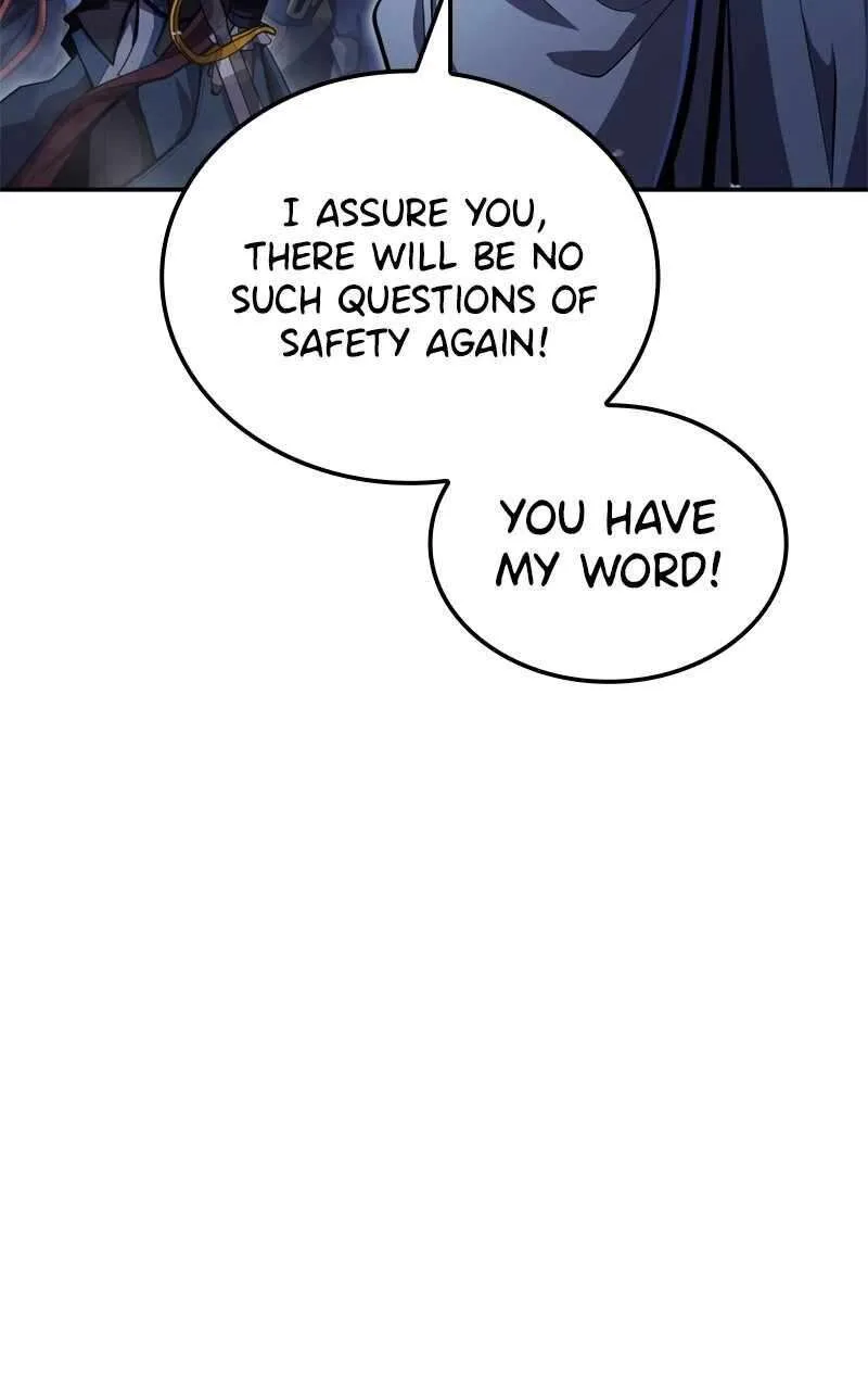 Assassin's Creed 4 - Black Flag - Kakusei Chapter 68 page 90