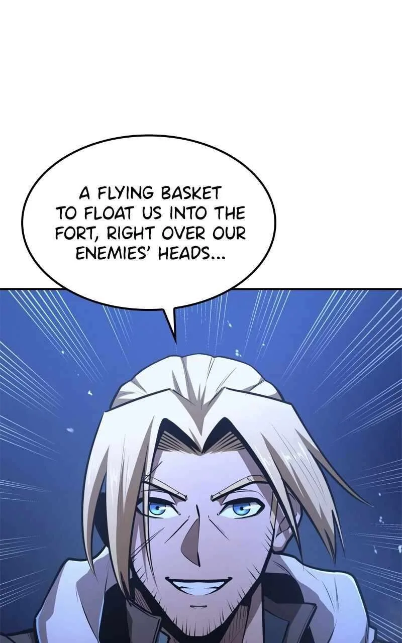 Assassin's Creed 4 - Black Flag - Kakusei Chapter 68 page 93