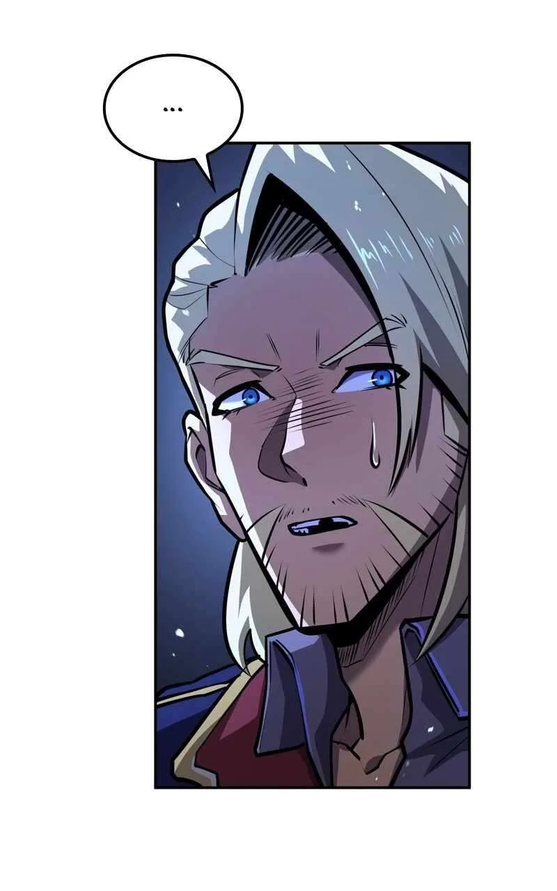 Assassin's Creed 4 - Black Flag - Kakusei Chapter 68 page 95