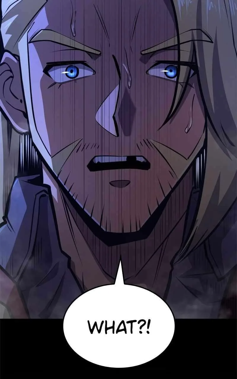Assassin's Creed 4 - Black Flag - Kakusei Chapter 68 page 119