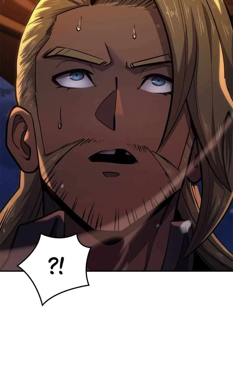 Assassin's Creed 4 - Black Flag - Kakusei Chapter 68 page 123