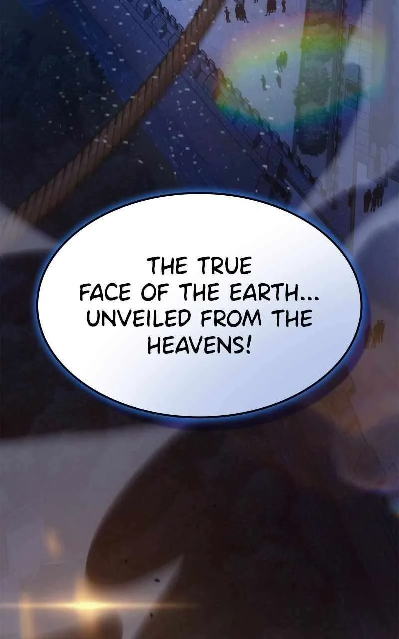 Assassin's Creed 4 - Black Flag - Kakusei Chapter 68 page 133