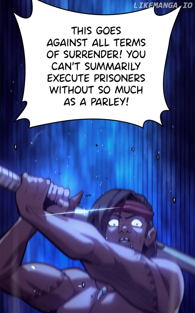 Assassin's Creed 4 - Black Flag - Kakusei Chapter 69 page 6