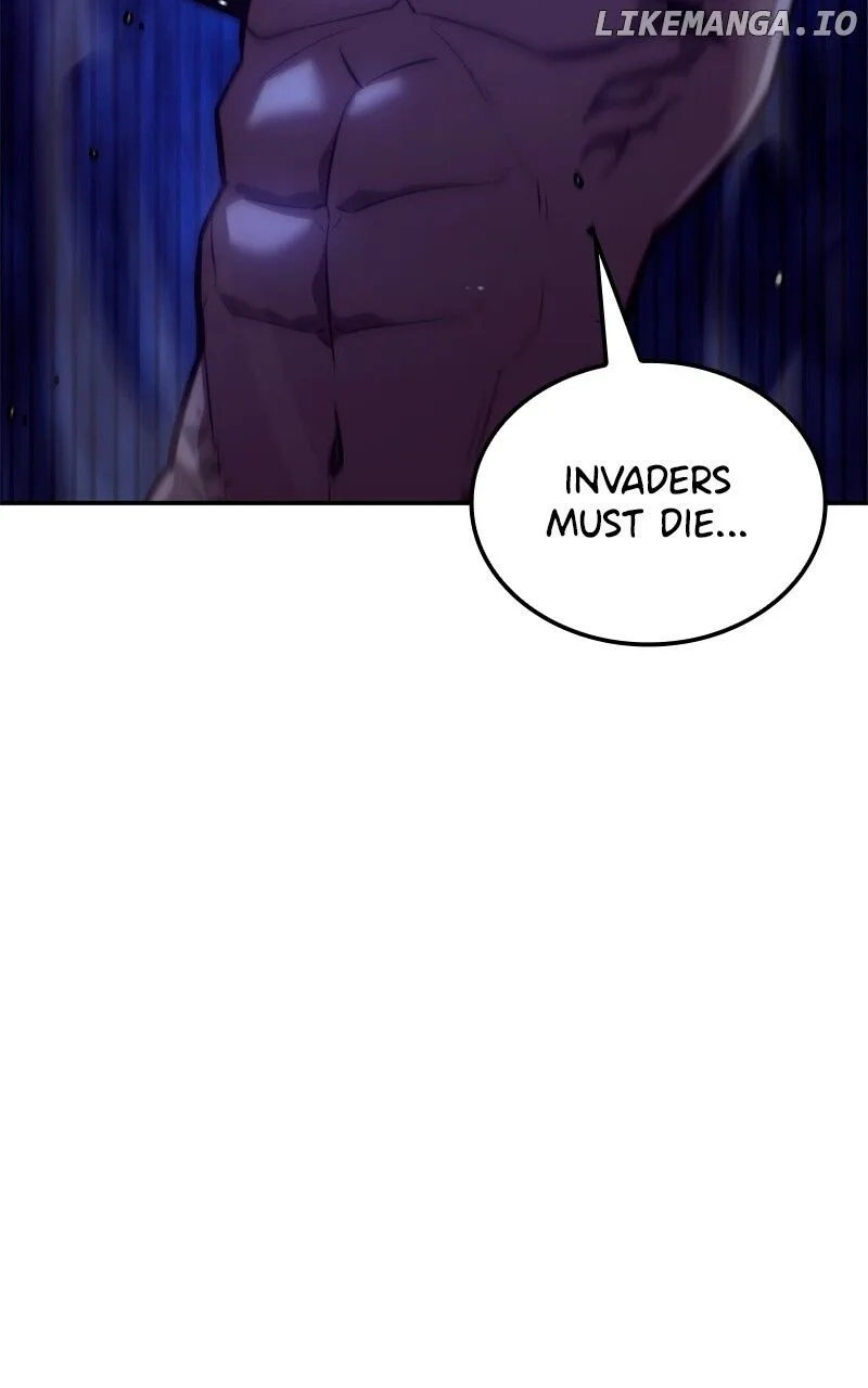 Assassin's Creed 4 - Black Flag - Kakusei Chapter 69 page 7
