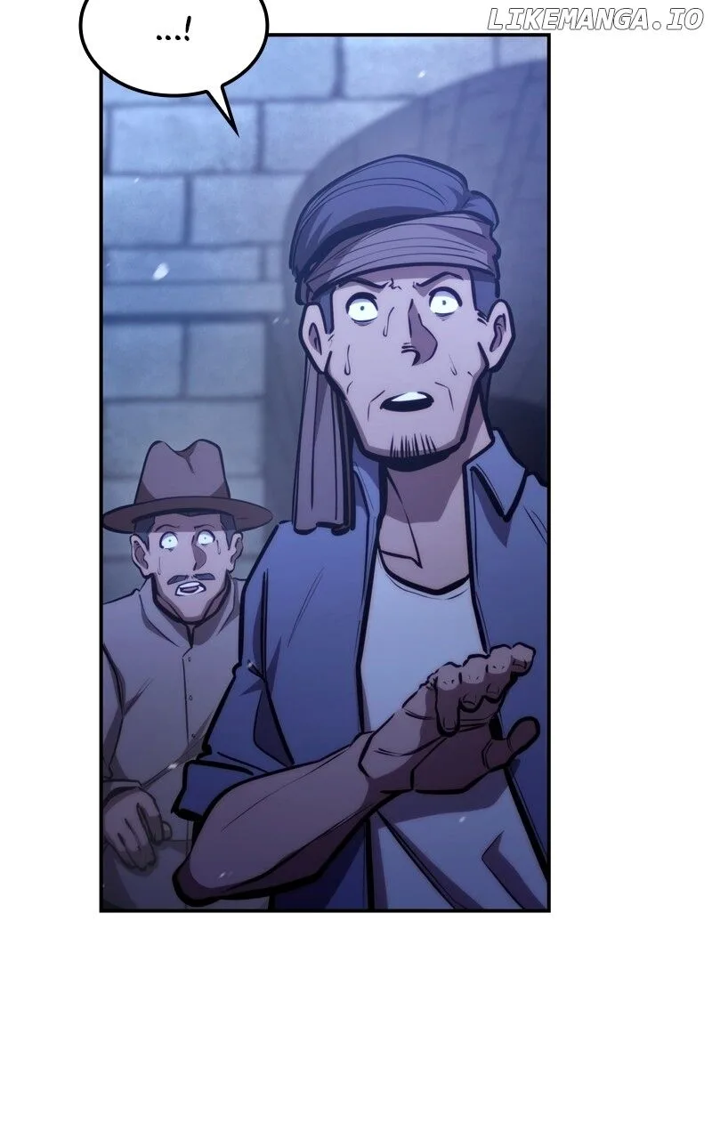 Assassin's Creed 4 - Black Flag - Kakusei Chapter 69 page 10