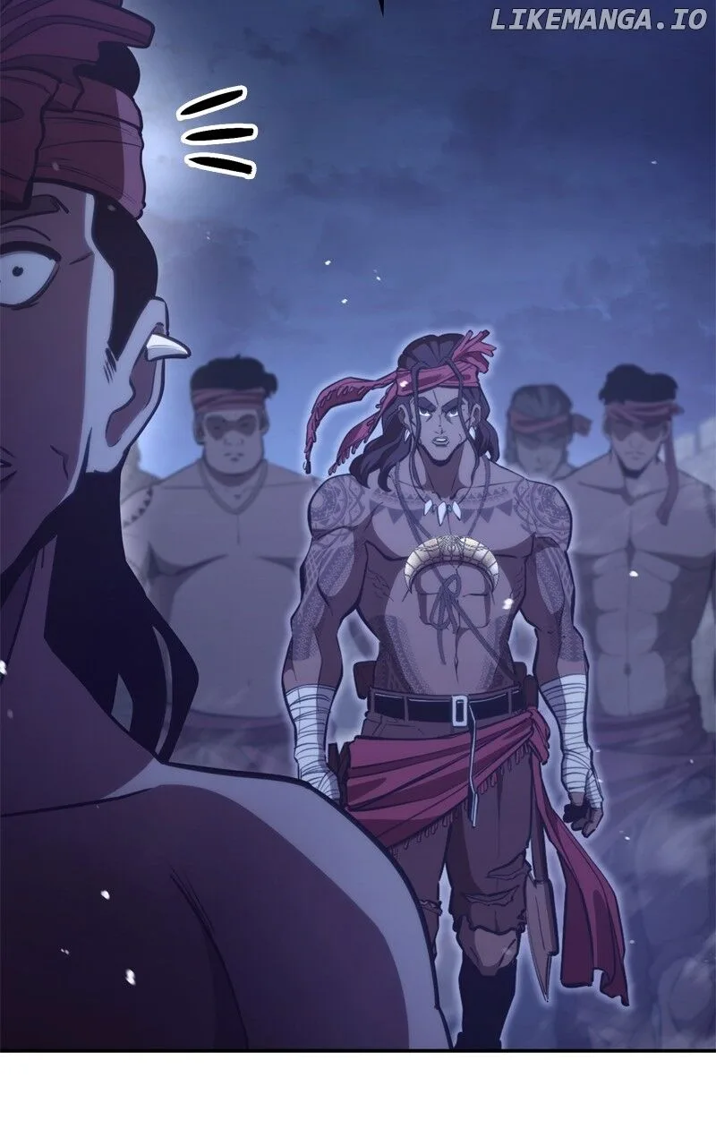 Assassin's Creed 4 - Black Flag - Kakusei Chapter 69 page 18