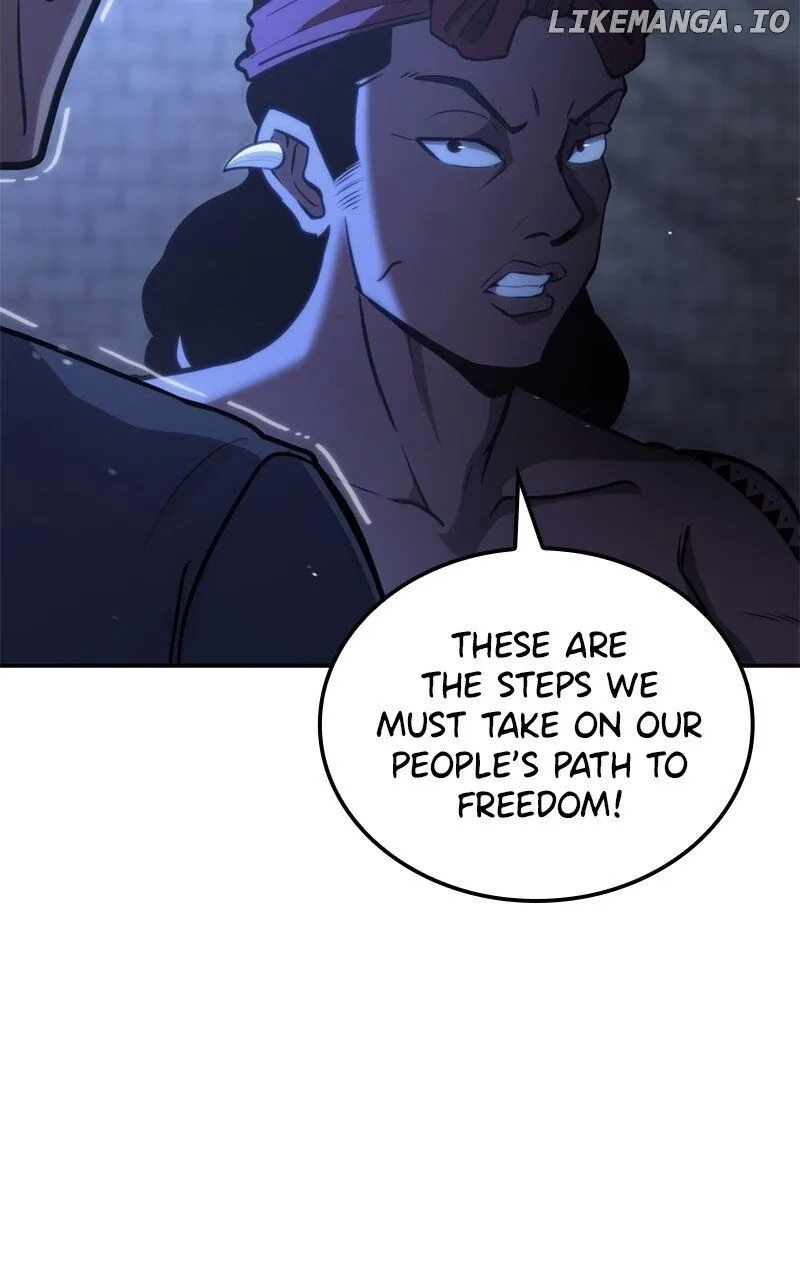 Assassin's Creed 4 - Black Flag - Kakusei Chapter 69 page 14