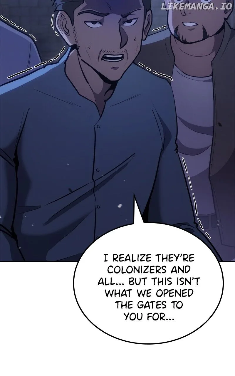 Assassin's Creed 4 - Black Flag - Kakusei Chapter 69 page 12
