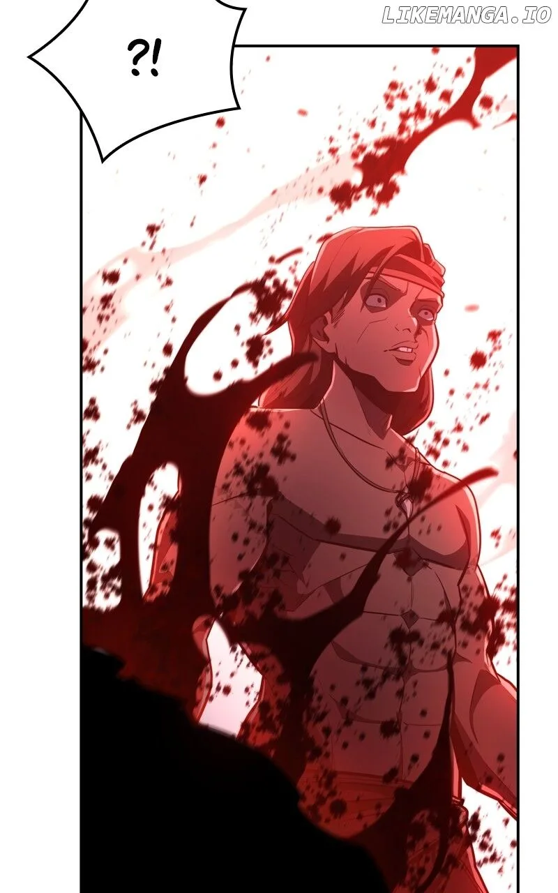 Assassin's Creed 4 - Black Flag - Kakusei Chapter 69 page 28