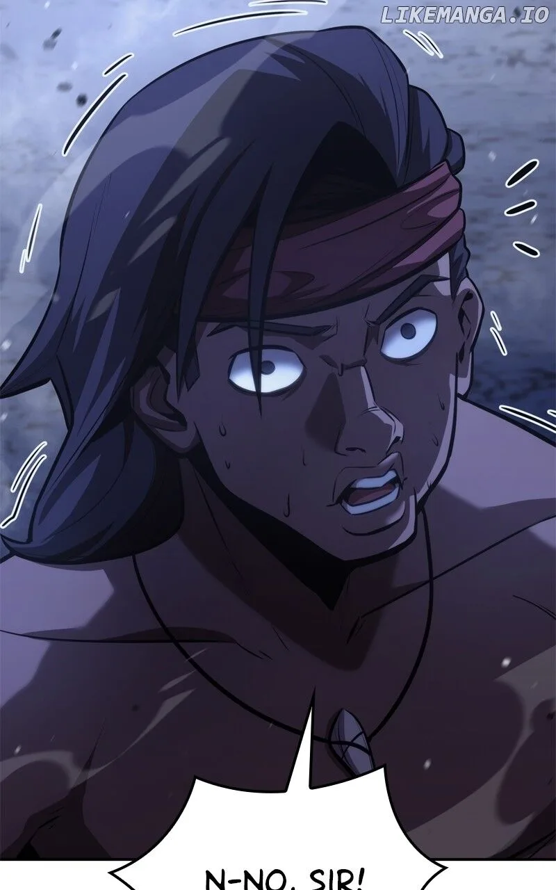Assassin's Creed 4 - Black Flag - Kakusei Chapter 69 page 38