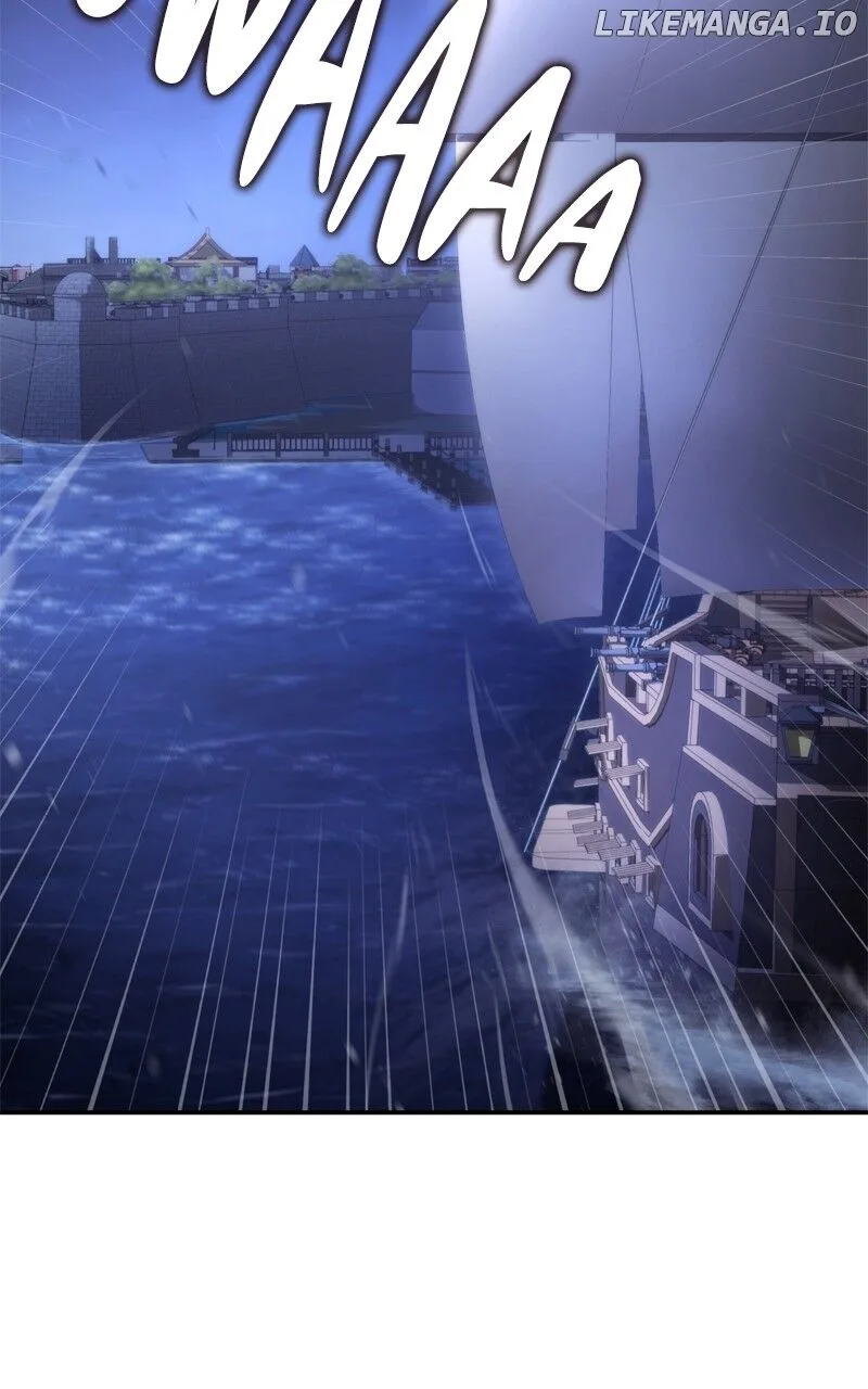 Assassin's Creed 4 - Black Flag - Kakusei Chapter 69 page 45