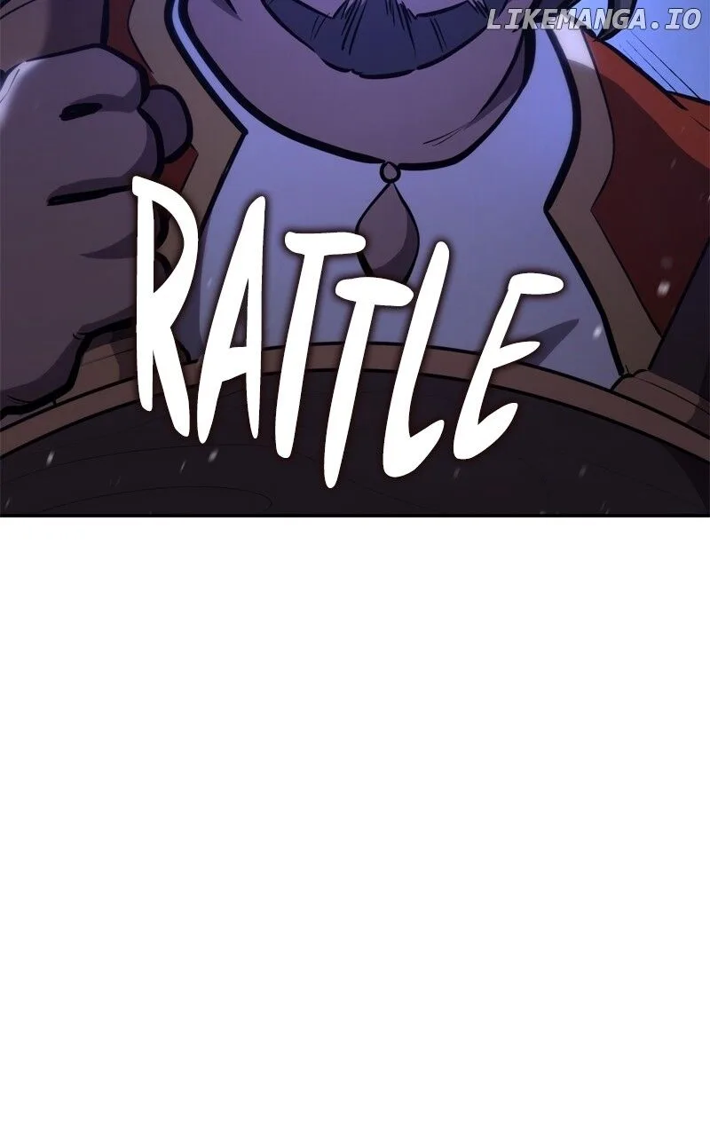 Assassin's Creed 4 - Black Flag - Kakusei Chapter 69 page 49