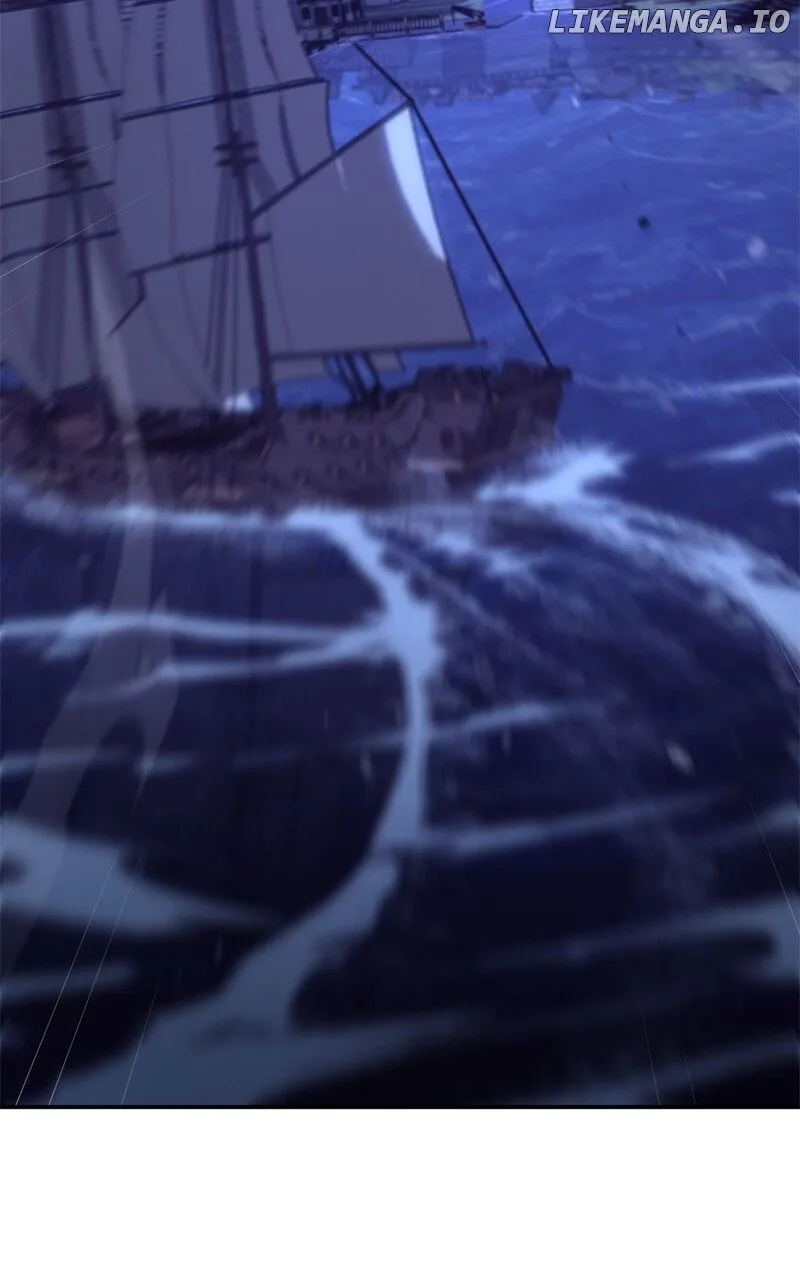 Assassin's Creed 4 - Black Flag - Kakusei Chapter 69 page 57