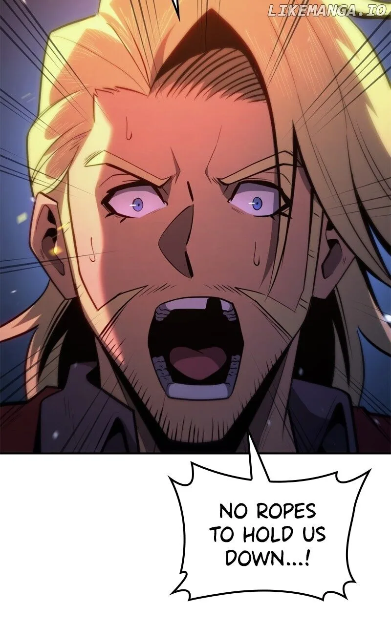 Assassin's Creed 4 - Black Flag - Kakusei Chapter 69 page 61