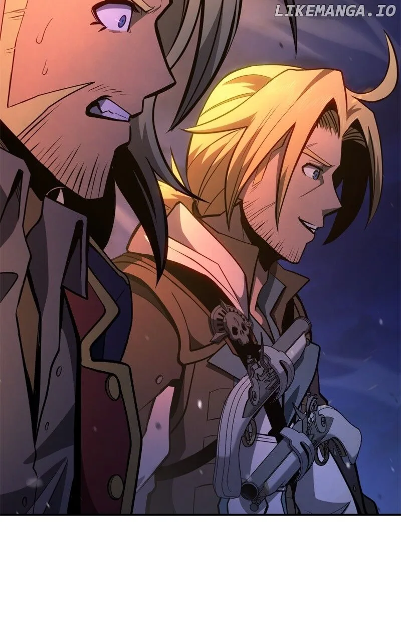 Assassin's Creed 4 - Black Flag - Kakusei Chapter 69 page 63