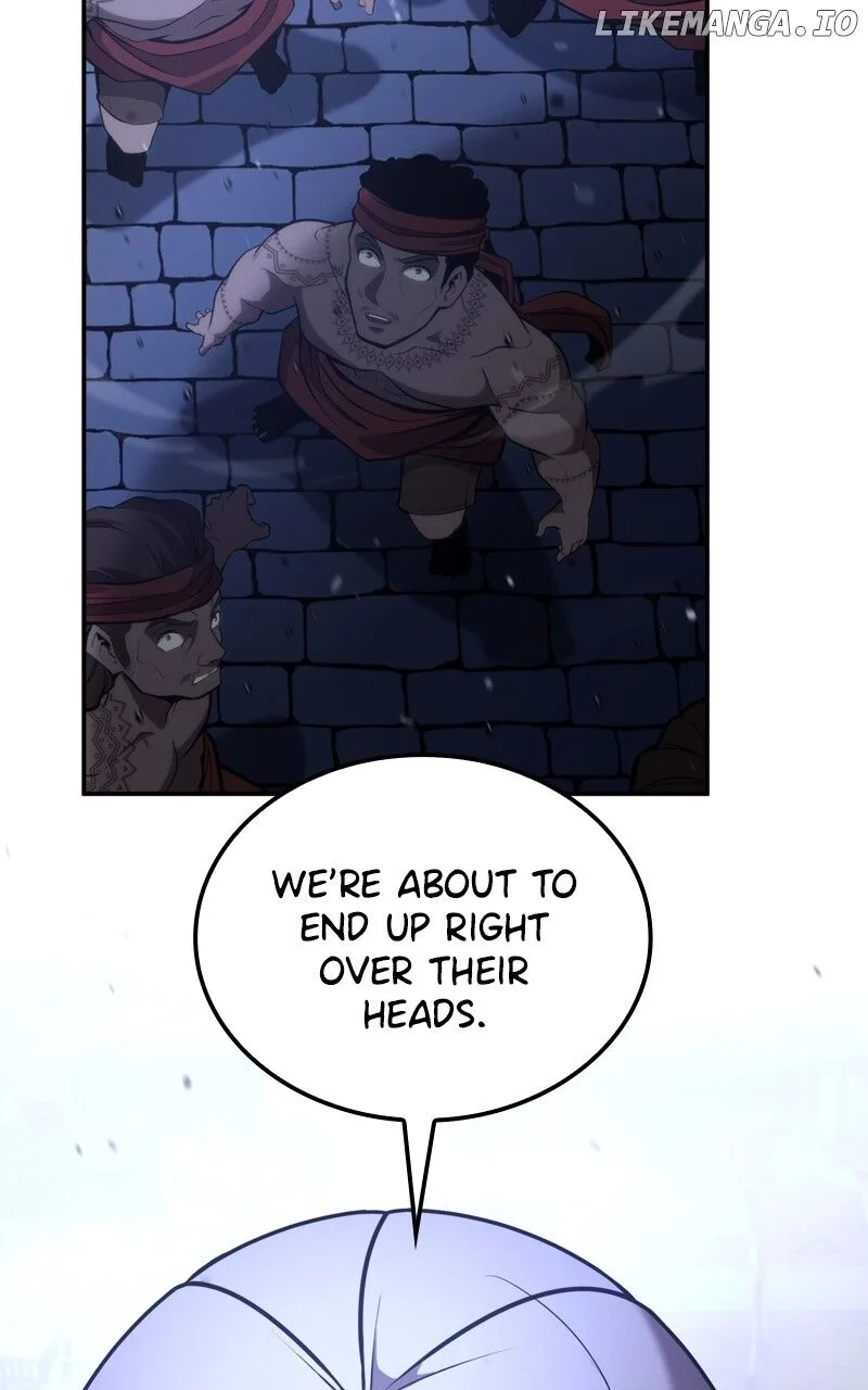 Assassin's Creed 4 - Black Flag - Kakusei Chapter 69 page 65