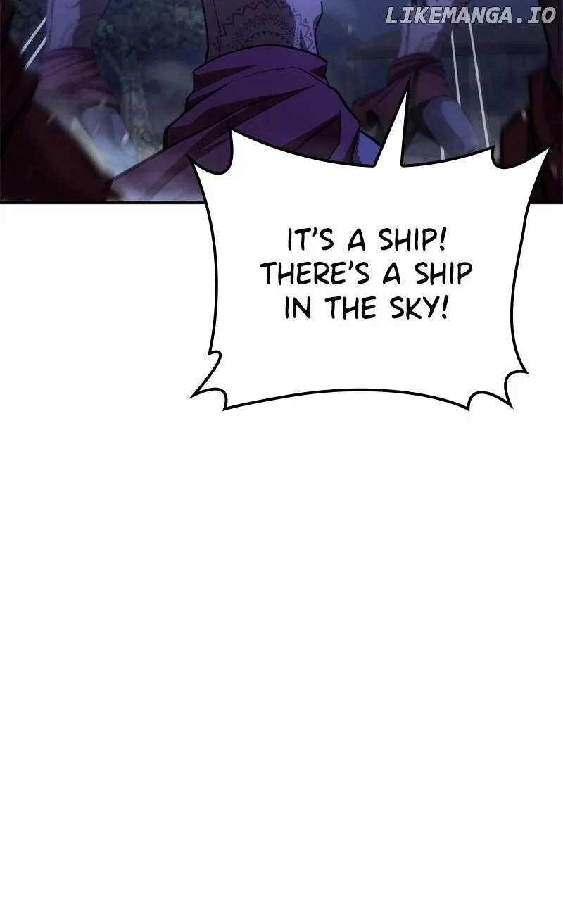 Assassin's Creed 4 - Black Flag - Kakusei Chapter 69 page 69