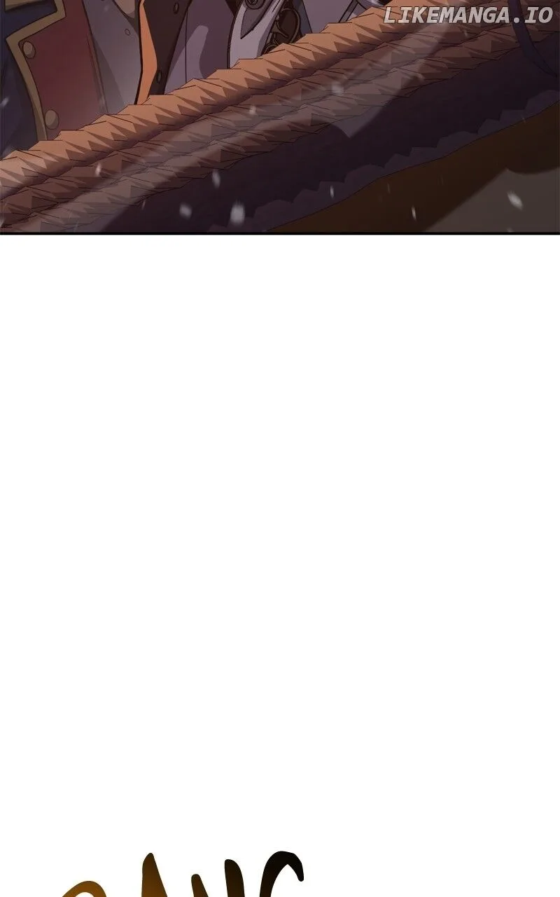 Assassin's Creed 4 - Black Flag - Kakusei Chapter 69 page 71