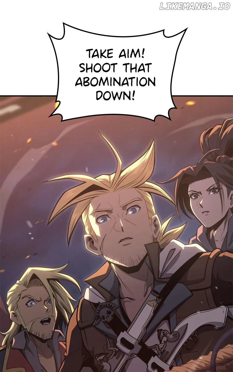 Assassin's Creed 4 - Black Flag - Kakusei Chapter 69 page 70