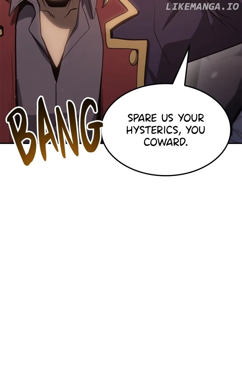 Assassin's Creed 4 - Black Flag - Kakusei Chapter 69 page 73