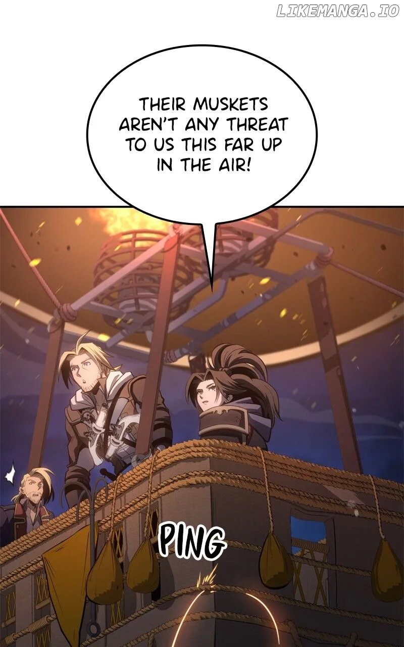 Assassin's Creed 4 - Black Flag - Kakusei Chapter 69 page 74