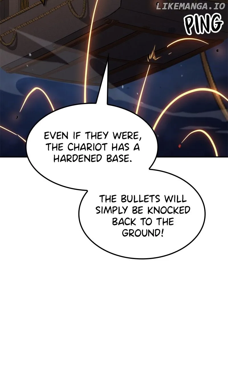 Assassin's Creed 4 - Black Flag - Kakusei Chapter 69 page 75