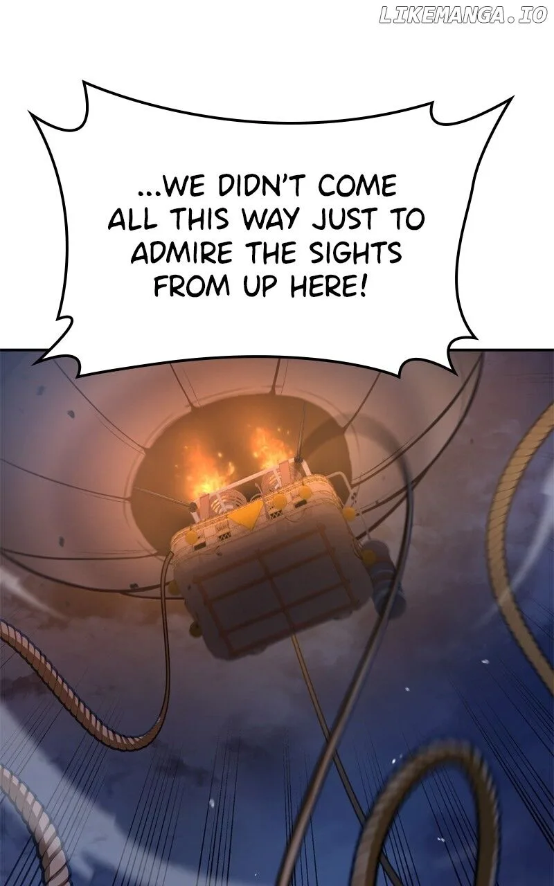 Assassin's Creed 4 - Black Flag - Kakusei Chapter 69 page 78