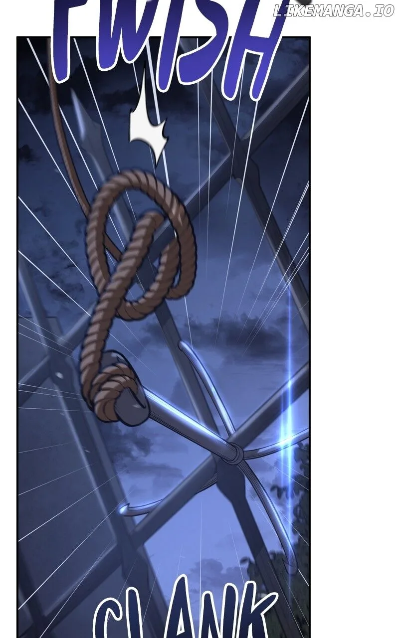 Assassin's Creed 4 - Black Flag - Kakusei Chapter 69 page 80