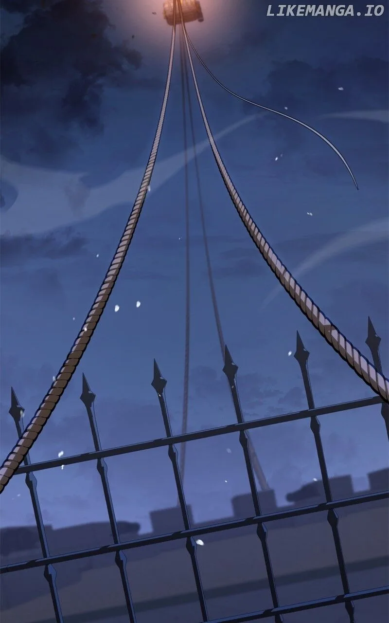 Assassin's Creed 4 - Black Flag - Kakusei Chapter 69 page 82