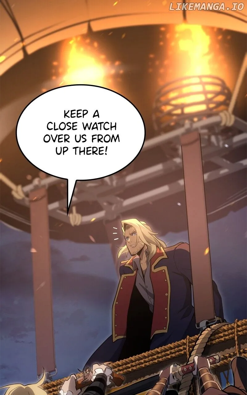 Assassin's Creed 4 - Black Flag - Kakusei Chapter 69 page 88