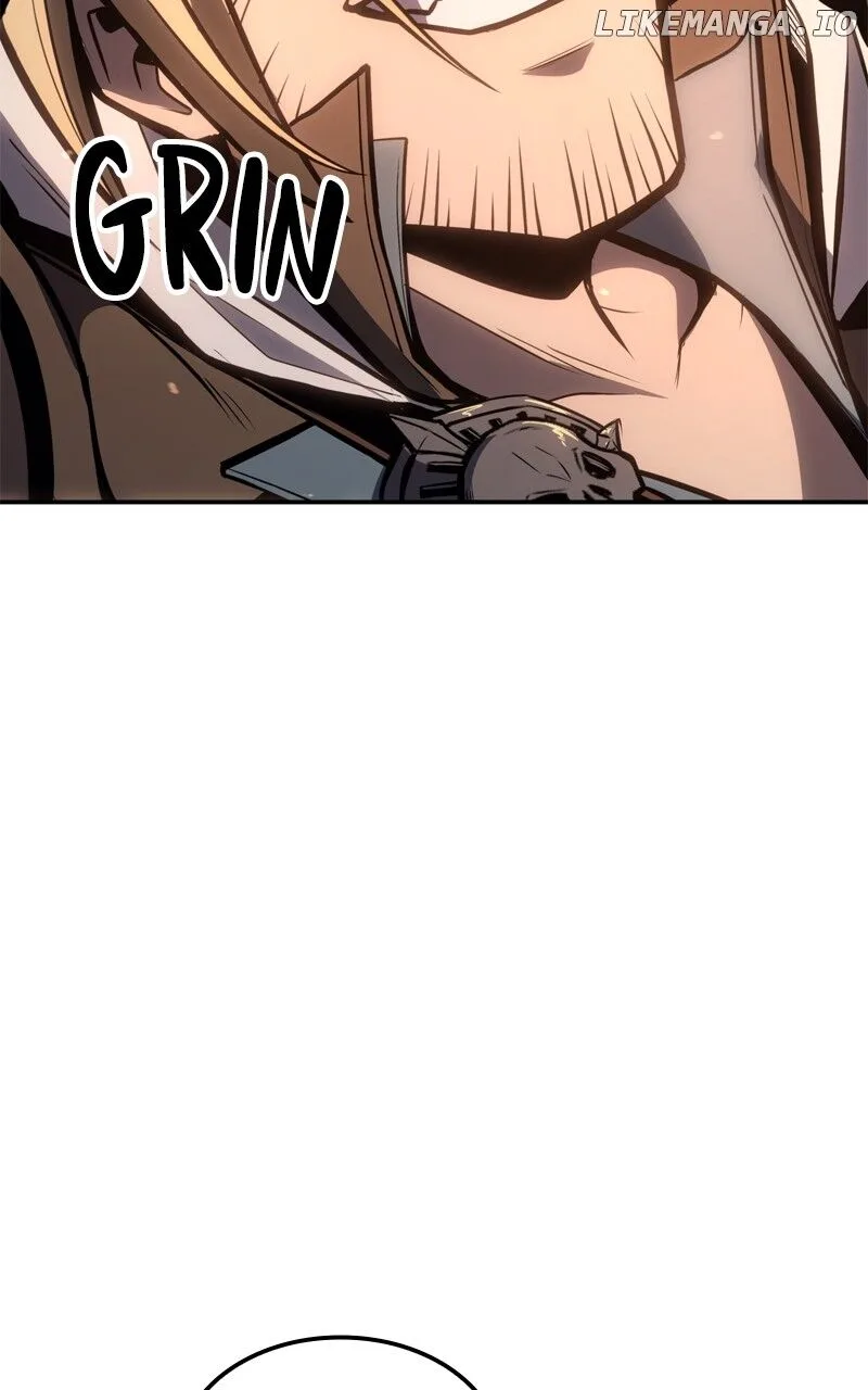 Assassin's Creed 4 - Black Flag - Kakusei Chapter 69 page 91