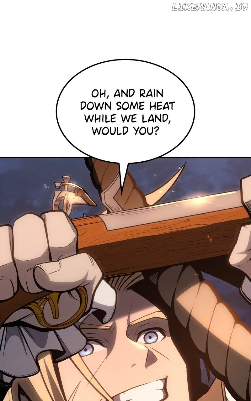 Assassin's Creed 4 - Black Flag - Kakusei Chapter 69 page 90
