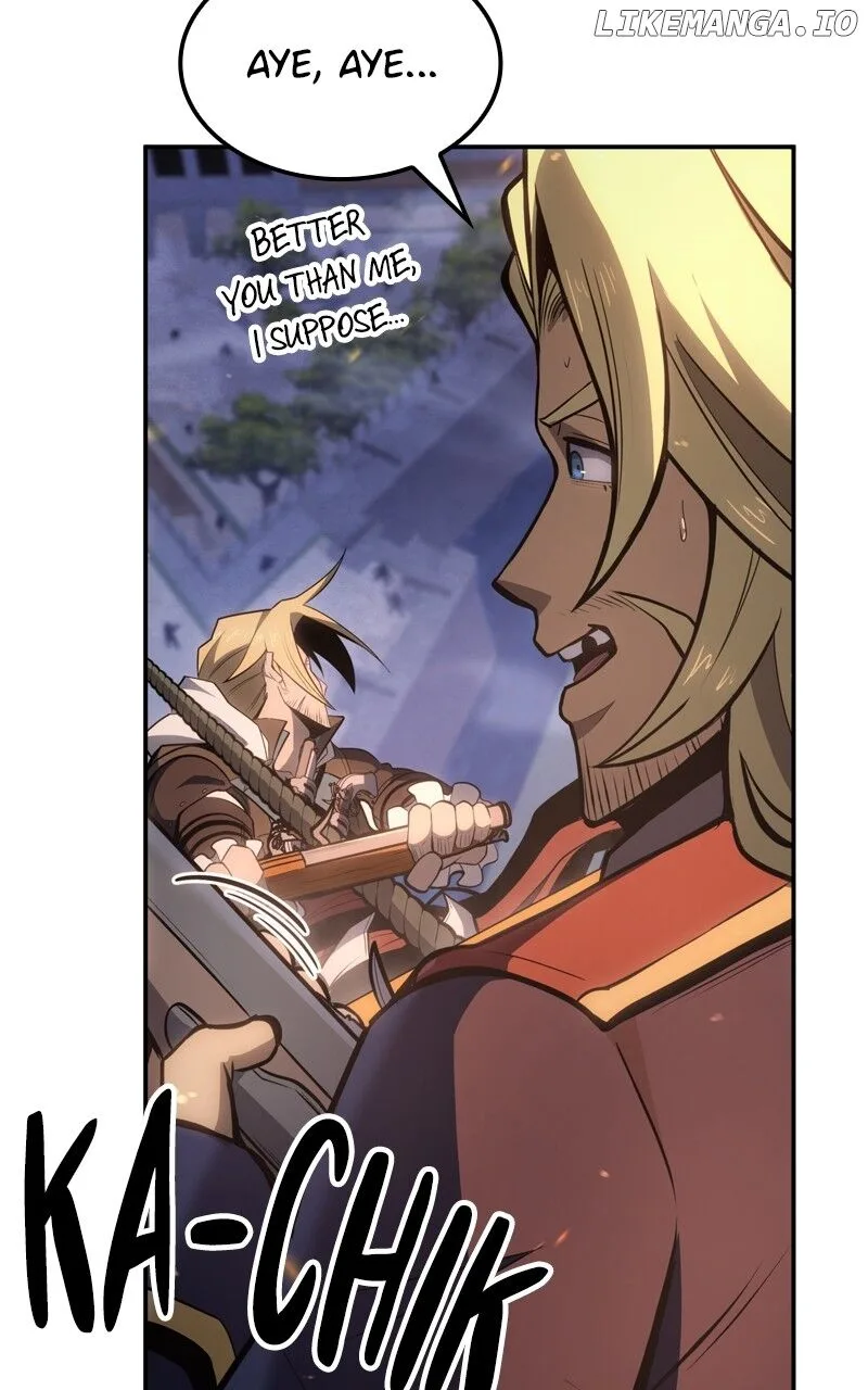 Assassin's Creed 4 - Black Flag - Kakusei Chapter 69 page 92