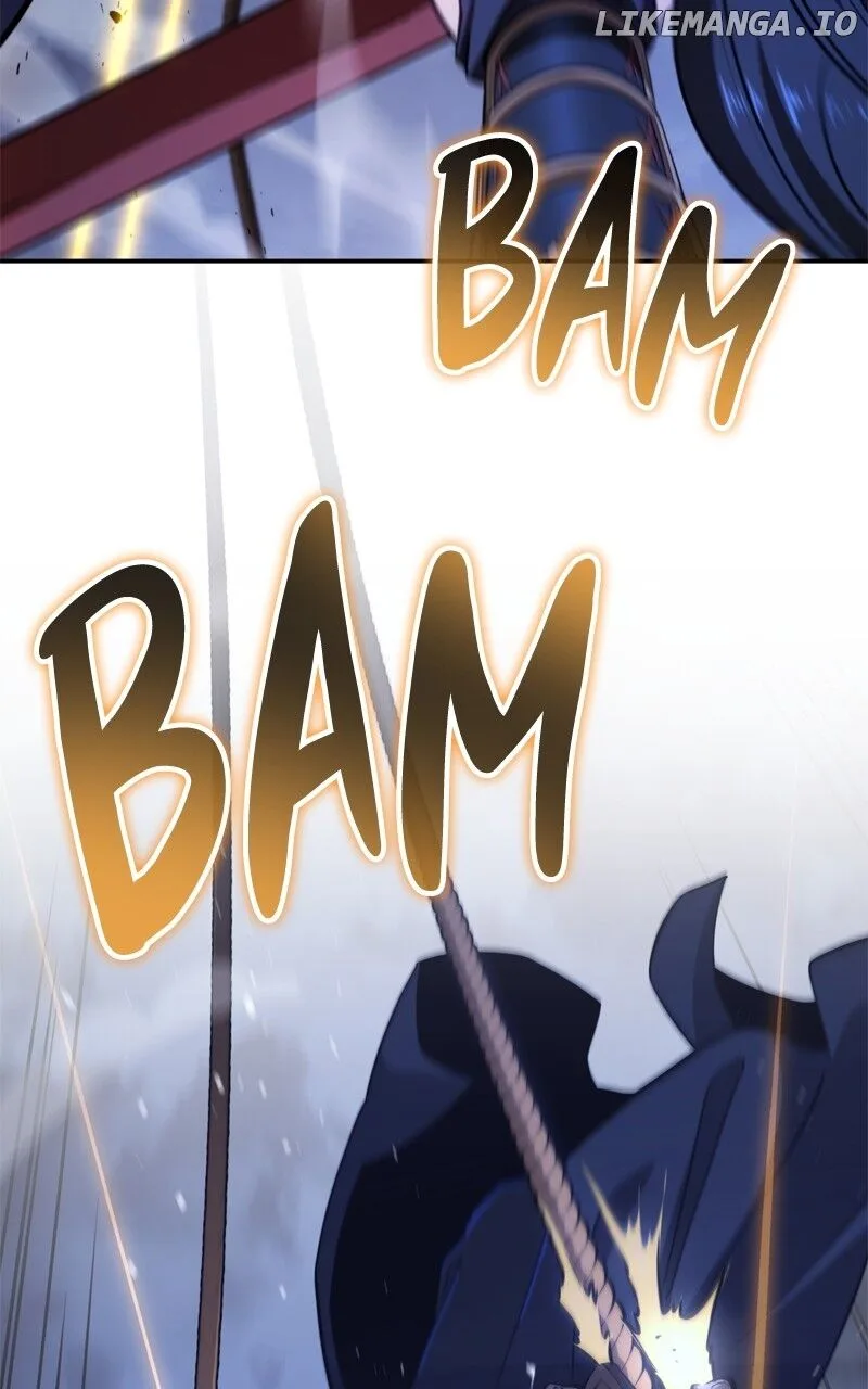 Assassin's Creed 4 - Black Flag - Kakusei Chapter 69 page 99