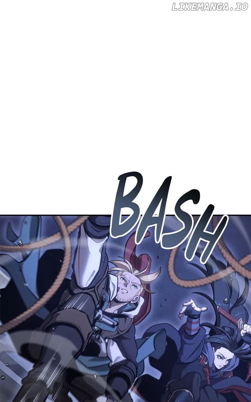 Assassin's Creed 4 - Black Flag - Kakusei Chapter 69 page 106