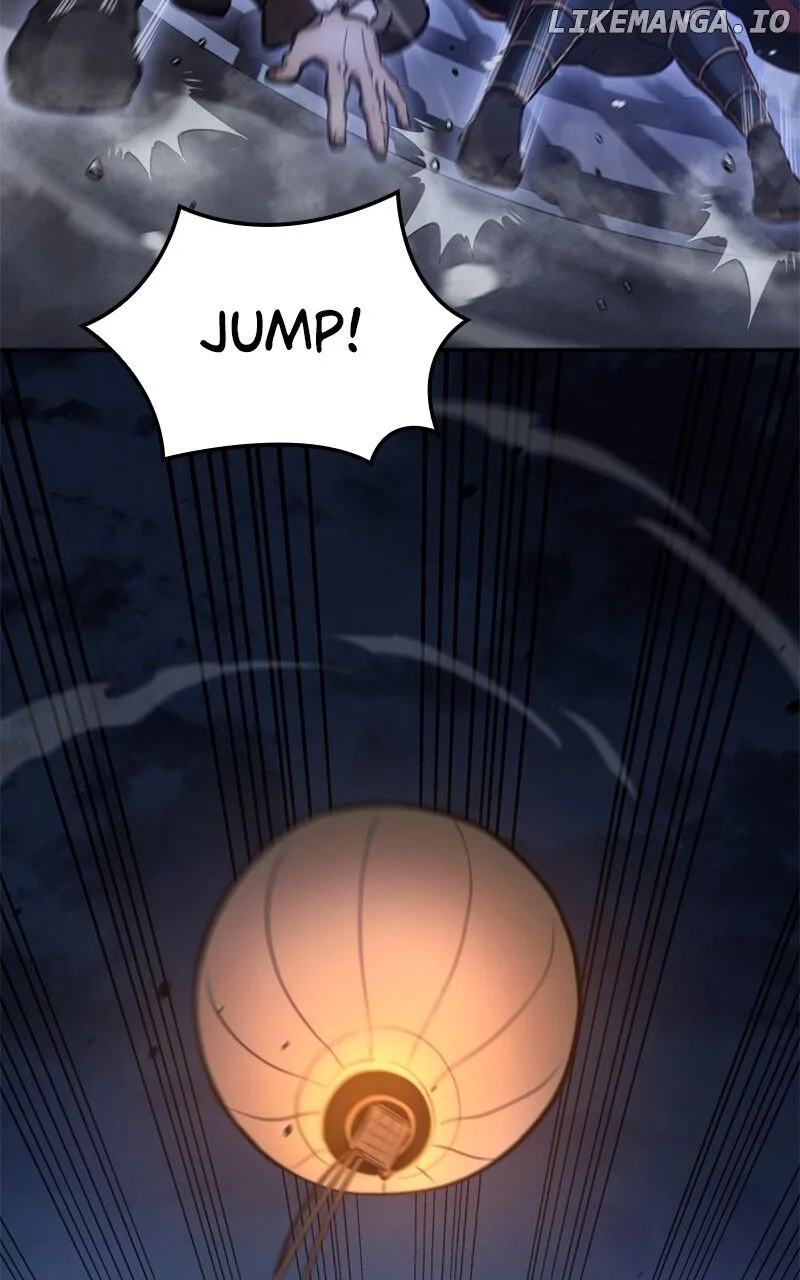 Assassin's Creed 4 - Black Flag - Kakusei Chapter 69 page 107