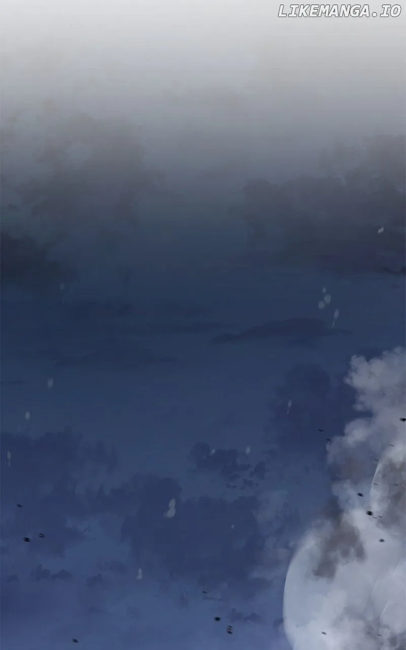 Assassin's Creed 4 - Black Flag - Kakusei Chapter 69 page 130
